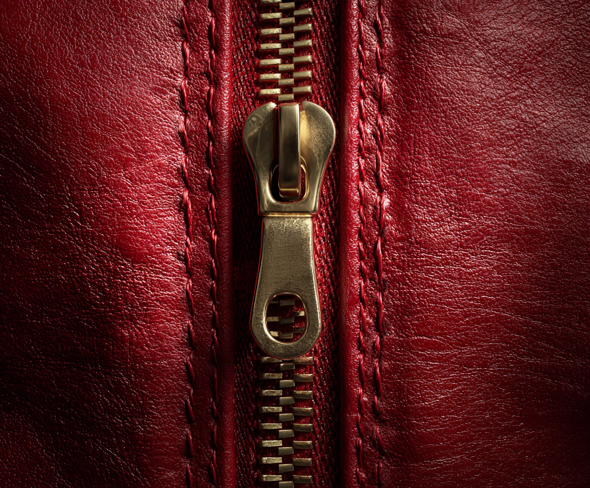 Cenora Crafted Leather