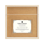 One of a Kind, Joan of Arc (1879) — Jules Bastien-Lepage