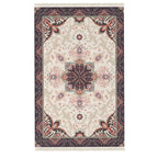 Celestial Medallion, 1928