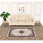 Celestial Medallion, 1928