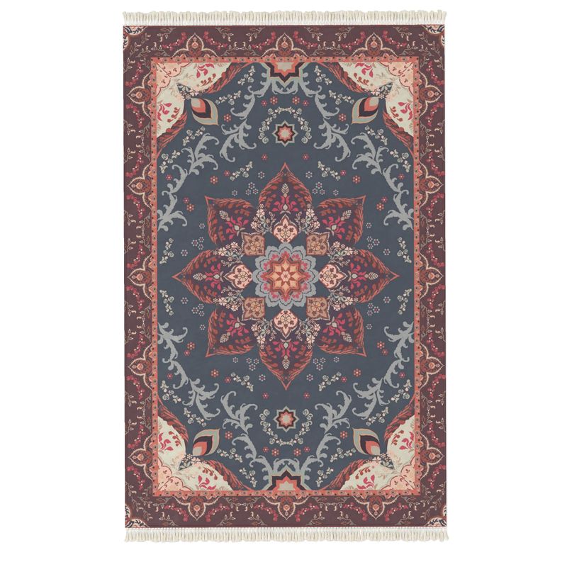 Bursa Twilight, 1928