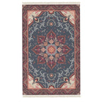 Bursa Twilight, 1928