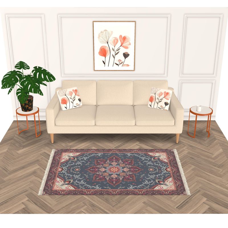 Bursa Twilight, 1928