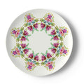 Orchard Bloom Dessert Plate