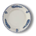 Delft Blossom Porcelain Plate