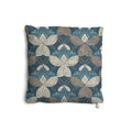 Ornate Petal Pillow