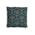 Imperial Lotus Elegance Cushion