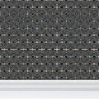 Metropolitan Grid, 1931 – Noir Edition