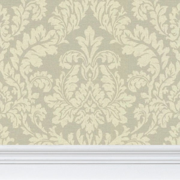 Florentine Grandeur, 1886 – Silk Vista Edition